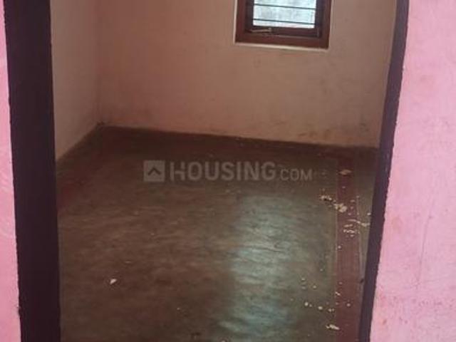 2 BHK Independent House in Kallurpalle Rural for rent Nellore. The reference number is 20334362