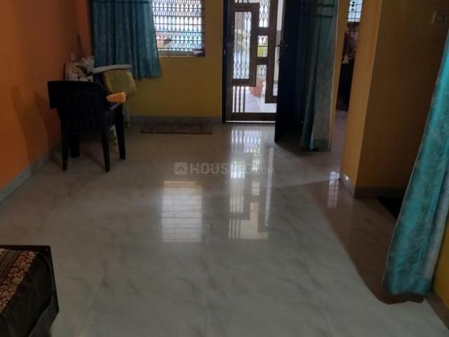 2 BHK Independent House in Kalod Hala for rent Indore. The reference number is 20695112