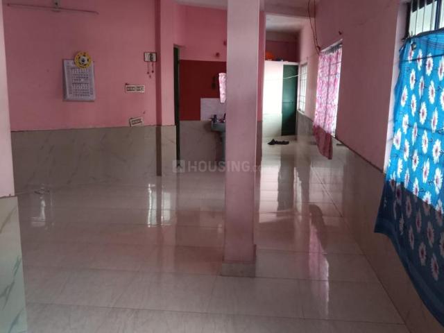 2 BHK Independent House in Kaloor for rent Kochi. The reference number is 21283626