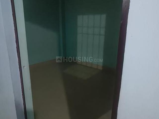 2 BHK Independent House in Kapali for rent Jamshedpur. The reference number is 21374727