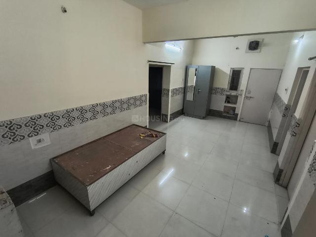 2 BHK Independent House in Kapil Nagar for rent Bilaspur. The reference number is 21344427
