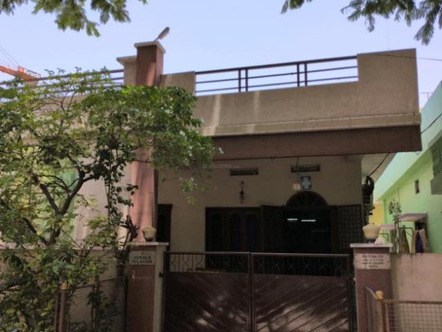 2 BHK Independent House in Kapra for rent Secunderabad. The reference number is 20682160