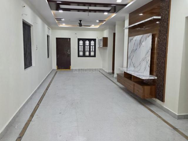 2 BHK Independent House in Kapra for rent Secunderabad. The reference number is 21206581