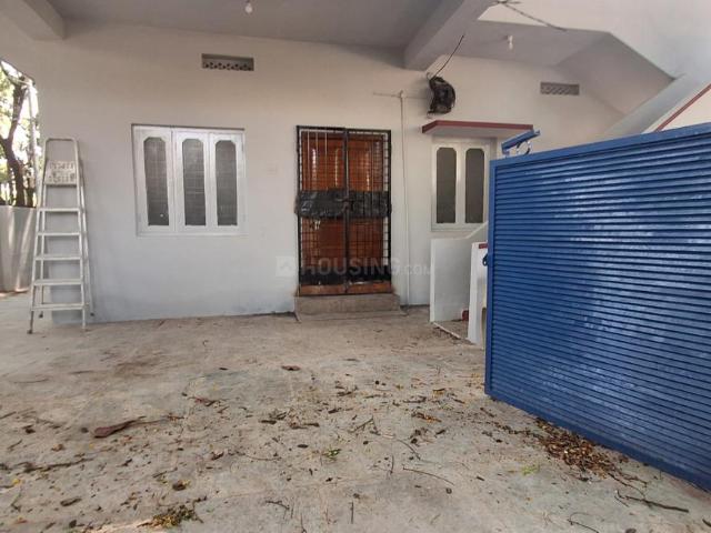 2 BHK Independent House in Kapra for rent Secunderabad. The reference number is 21227802