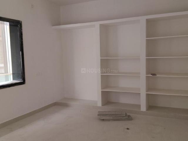 2 BHK Independent House in Kapra for resale Secunderabad. The reference number is 20516298