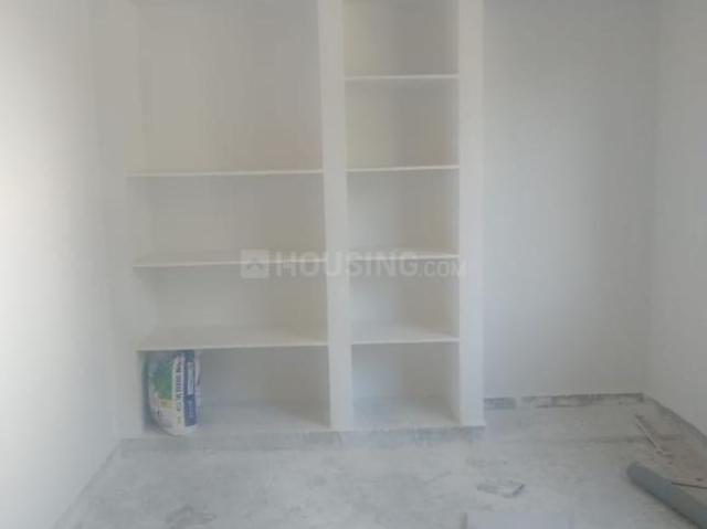2 BHK Independent House in Kapra for resale Secunderabad. The reference number is 21226652