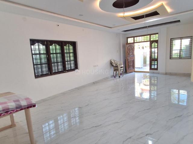 2 BHK Independent House in Kapra for resale Secunderabad. The reference number is 21227863