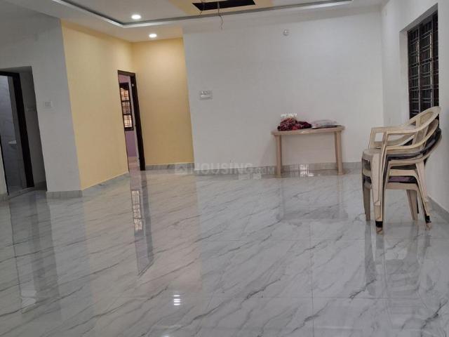 2 BHK Independent House in Kapra for resale Secunderabad. The reference number is 21231485