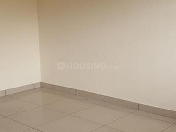 2 BHK Independent House in Kartik Nagar for rent Bengaluru. The reference number is 20326671