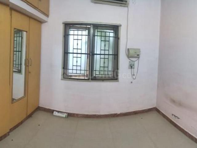 2 BHK Independent House in Karumandapam for rent Tiruchirappalli. The reference number is 21059869