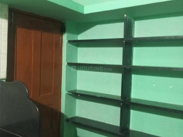 2 BHK Independent House in Karuneshwar Nagar for rent Gulbarga. The reference number is 20741786