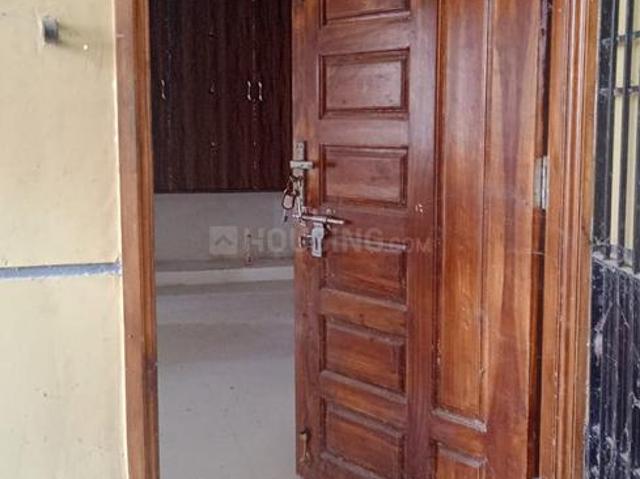 2 BHK Independent House in Karunilam for rent Chennai. The reference number is 16781163
