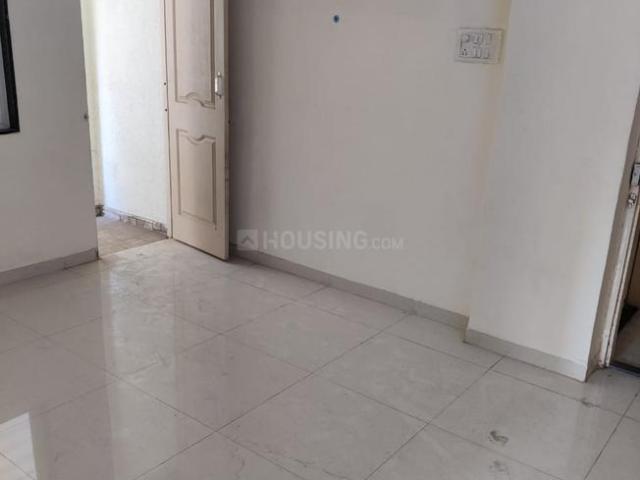 2 BHK Independent House in Karve Nagar for rent Pune. The reference number is 10137857