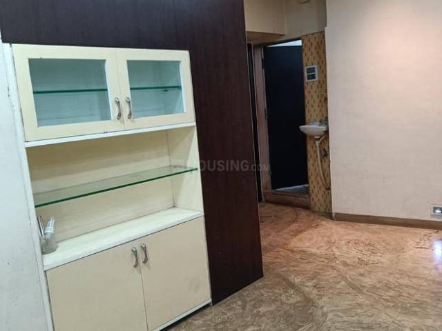2 BHK Independent House in Karve Nagar for rent Pune. The reference number is 20800192
