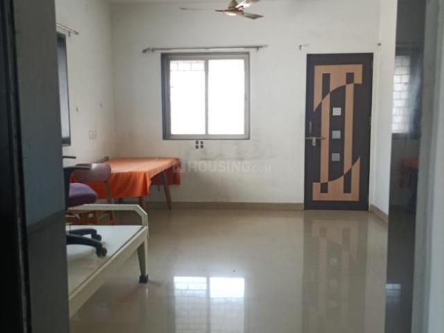 2 BHK Independent House in Karve Nagar for rent Pune. The reference number is 21202424