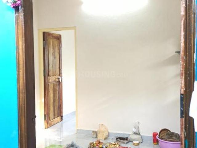 2 BHK Independent House in Karwar Town for rent Karwar. The reference number is 19132313