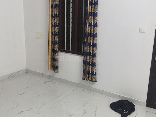 2 BHK Independent House in Karyavattom for rent Thiruvananthapuram. The reference number is 21013249