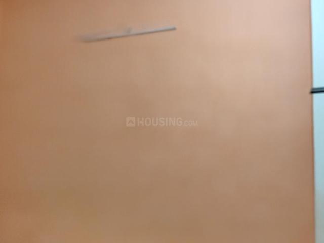 2 BHK Independent House in Karala for rent New Delhi. The reference number is 19251950