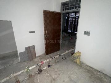 2 BHK Independent House in Karala for rent New Delhi. The reference number is 20370323