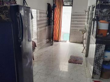 2 BHK Independent House in Karala for resale New Delhi. The reference number is 11963341