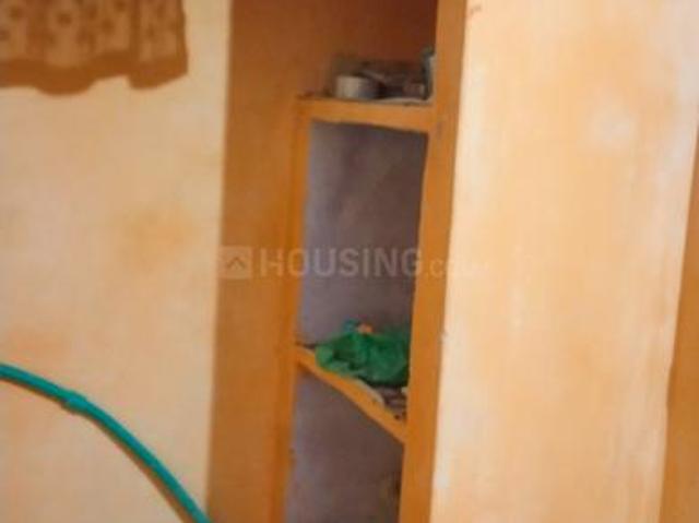 2 BHK Independent House in Karala for resale New Delhi. The reference number is 21015875