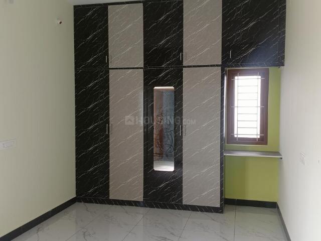 2 BHK Independent House in Karamadai for resale Coimbatore. The reference number is 19638487