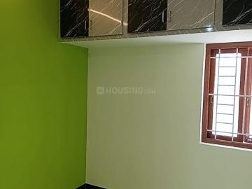 2 BHK Independent House in Karamadai for resale Coimbatore. The reference number is 20557828