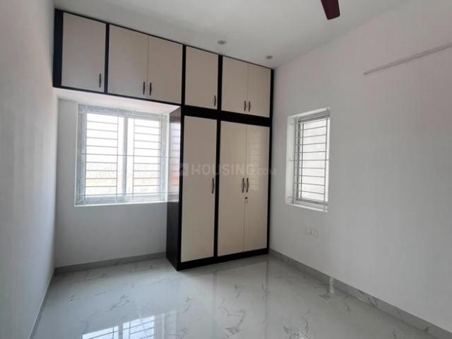 2 BHK Independent House in Karamadai for resale Coimbatore. The reference number is 21247468