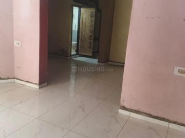 2 BHK Independent House in Karamsad for resale Anand. The reference number is 19435080