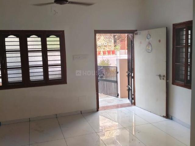 2 BHK Independent House in Karamsad for resale Anand. The reference number is 20142123