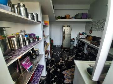 2 BHK Independent House in Karanodai for resale Chennai. The reference number is 19632553