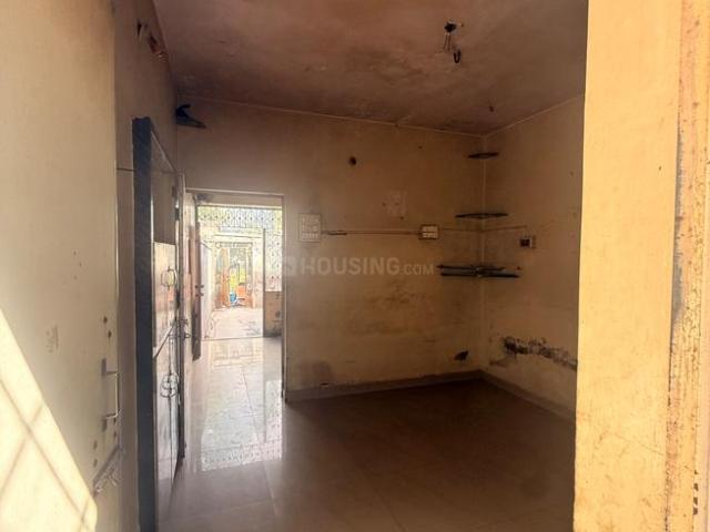 2 BHK Independent House in Karanpara for rent Rajkot. The reference number is 21196155