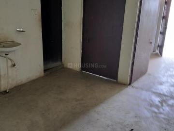 2 BHK Independent House in Karaundi for rent Varanasi. The reference number is 18470849