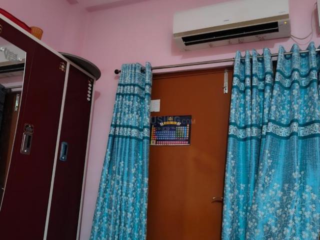 2 BHK Independent House in Karaundi for rent Varanasi. The reference number is 20880125
