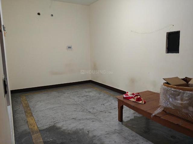 2 BHK Independent House in Karaundia for rent Ayodhya. The reference number is 21300691