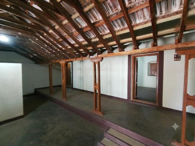 2 BHK Independent House in Karayampalayam for rent Coimbatore. The reference number is 20889724