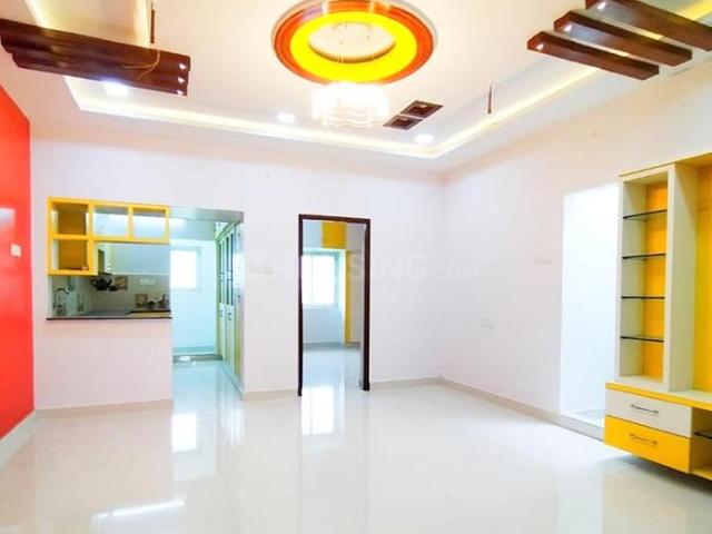 2 BHK Independent House in Karayanchavadi for resale Chennai. The reference number is 13460019