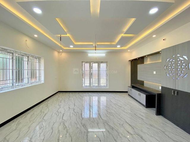 2 BHK Independent House in Karayanchavadi for resale Chennai. The reference number is 19854167