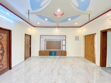 2 BHK Independent House in Karayanchavadi for resale Chennai. The reference number is 20531735