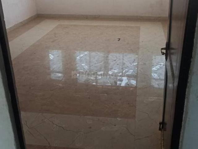 2 BHK Independent House in Kareli for rent Allahabad. The reference number is 14311260