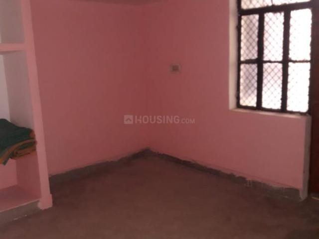 2 BHK Independent House in Kareli for rent Allahabad. The reference number is 11552212