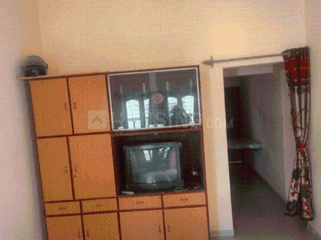 2 BHK Independent House in Karelibagh for rent Vadodara. The reference number is 20521305