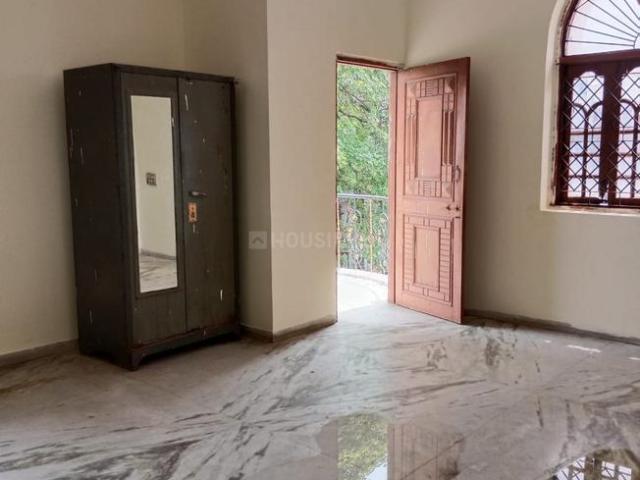2 BHK Independent House in Karelibagh for rent Vadodara. The reference number is 20677833
