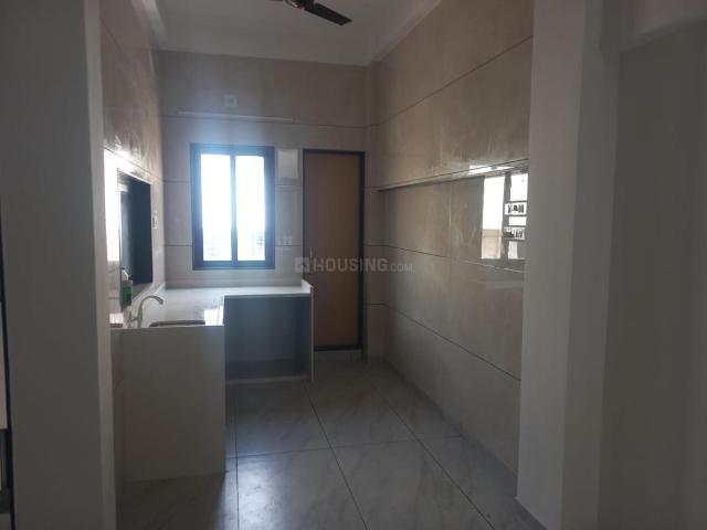 2 BHK Independent House in Karelibagh for rent Vadodara. The reference number is 20689864
