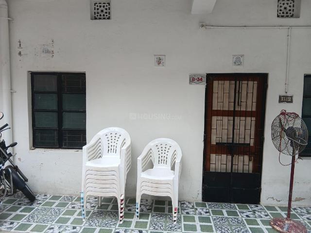 2 BHK Independent House in Karelibagh for rent Vadodara. The reference number is 21125471
