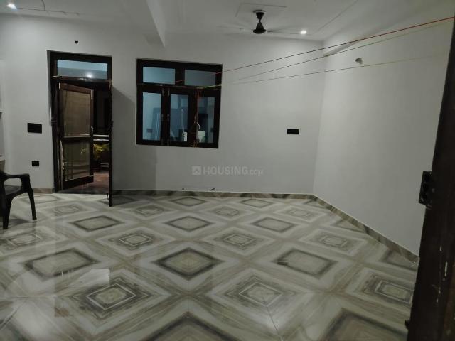 2 BHK Independent House in Kargana for rent Bareilly. The reference number is 19168519