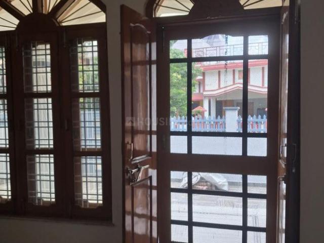 2 BHK Independent House in Kargi for rent Dehradun. The reference number is 21374036