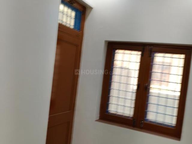 2 BHK Independent House in Kargi for rent Dehradun. The reference number is 21325038