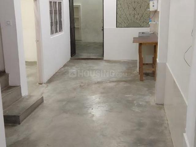 2 BHK Independent House in Karim Ganj for rent Lucknow. The reference number is 21178744