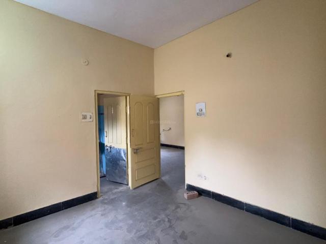 2 BHK Independent House in Karkhana for rent Secunderabad. The reference number is 20569092